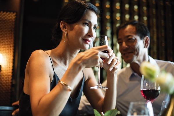 Regent Seven Seas Cruises Pacific Rim Lifestyle 2.jpg